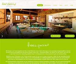 Hotel Weilerhof Dormagen