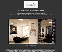 Friseure Osenau-Krebs